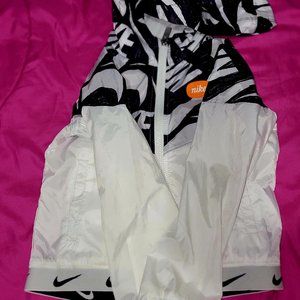 Nike Jacket